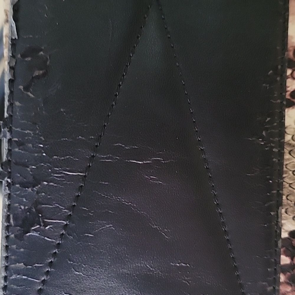 Simply Vera Handbag - Picture 7 of 7